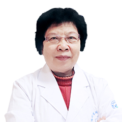 梁月英