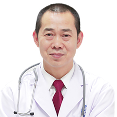 罗继虎